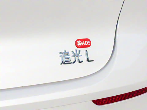 2026�� ����Max