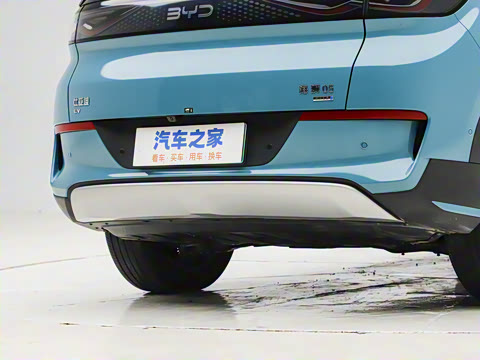 2025�� 520KM�콢�Ǻ���