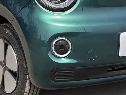 2026�� ����� 205km ���׿�