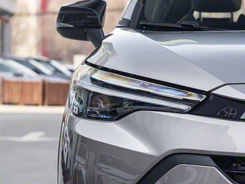 2026�� 2.0L CVT������