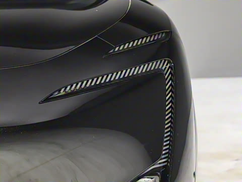 2025�� �Ŀ� Ultra ���������