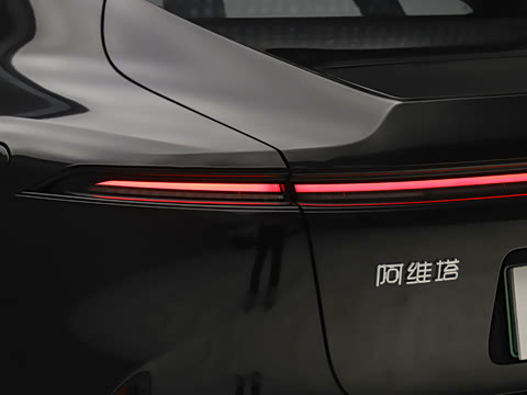 2025�� �Ŀ� Ultra ���������