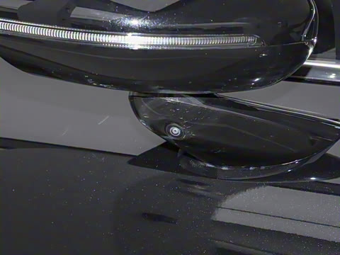 2025�� ���� Max