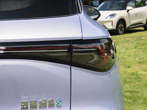 2025�� 430km �콢��