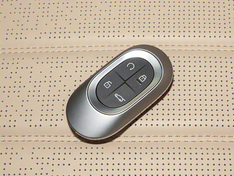 2026�� 220km ��Ӣ�� 7��