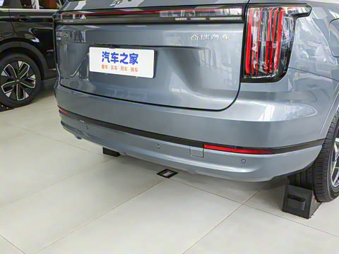 2026�� 220km ��Ӣ�� 7��