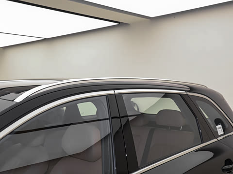 2025�� ���� Max