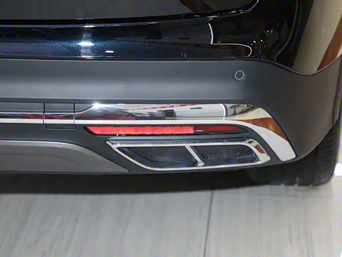 2025�� �Ŀ� 2.0T PHEV ���������� 6��