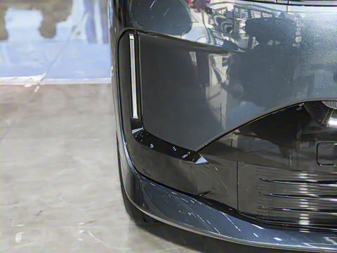 2026�� ���������� ��ͥ�� 520 �����