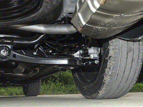 2025�� 290T ��������+