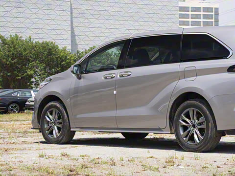 2026�� 2.5L ˫���������ʰ�