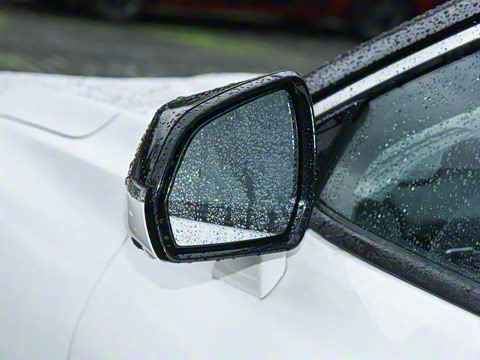 2026  2.0T  EcoBoost  