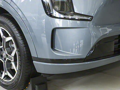 2026�� 220km ��Ӣ�� 7��