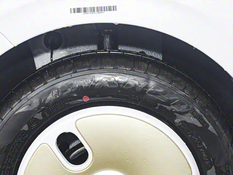 2026�� 222km ��Ȥ��