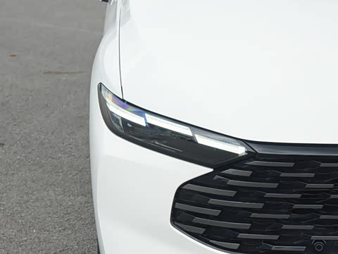 2026��  2.0T  EcoBoost  ������