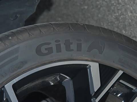 2026��  2.0T  EcoBoost  ������