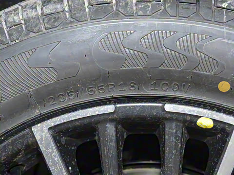 2025�� 290T ��������+