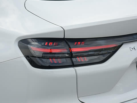 2026��  2.0T  EcoBoost  ������