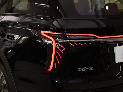 2025�� �Ŀ� 2.0T PHEV ���������� 6��