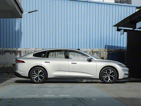 2026�� 630����Ultra