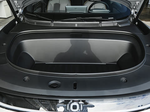 2026�� 630����Ultra