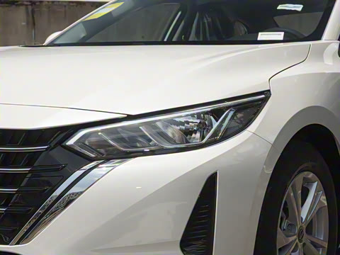 2026�� 1.6L CVTʡ�İ�