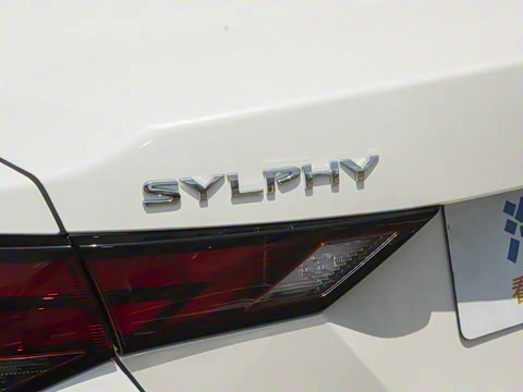 2026�� 1.6L CVTʡ�İ�