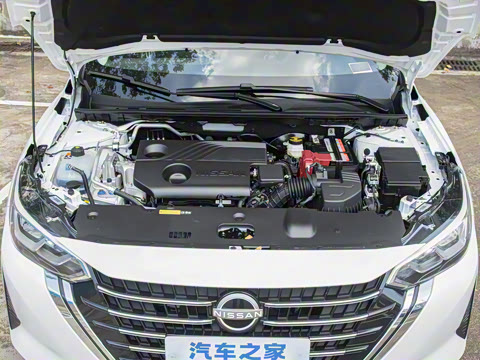 2026�� 1.6L CVTʡ�İ�