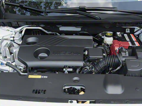 2026�� 1.6L CVTʡ�İ�