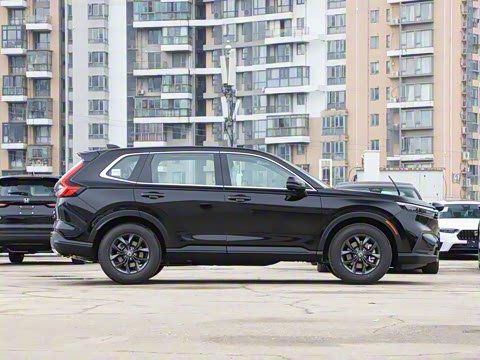 2026�� ȫ��30����ҫ�� 240TURBO ����������