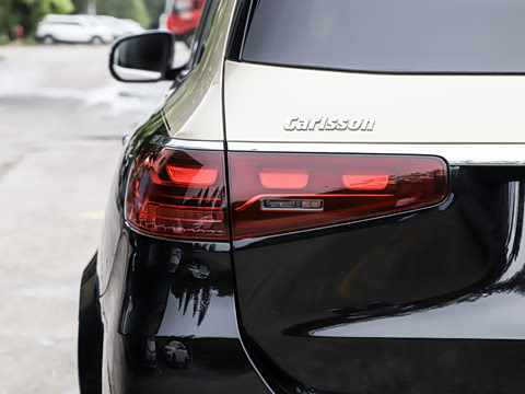 2024�� �����500