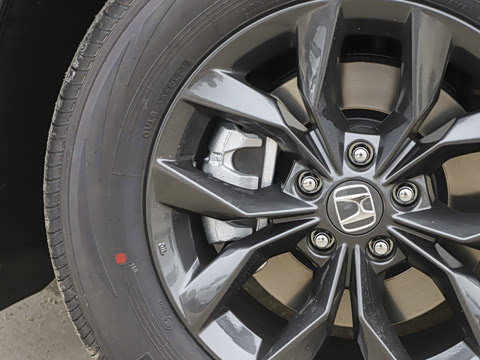 2026�� ȫ��30����ҫ�� 240TURBO ����������