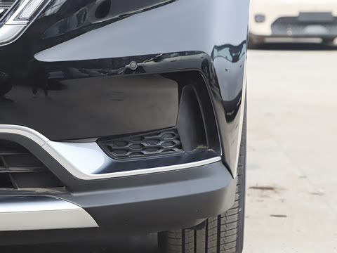 2026�� 2.0T �����Ƽ���