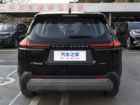 2026�� 2.0L ���ܵ��˫�� AIR