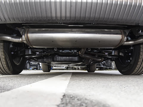 2026�� 2.0L ���ܵ��˫�� AIR