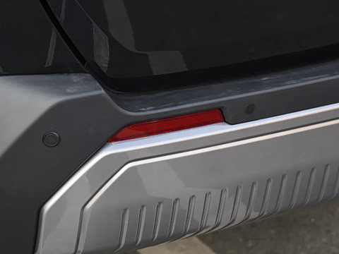 2026�� 2.0L ���ܵ��˫�� AIR