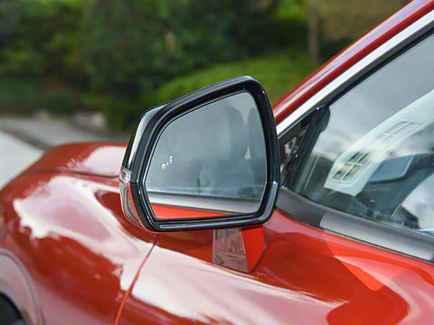 2026 1.5T  EcoBoost E 춯 