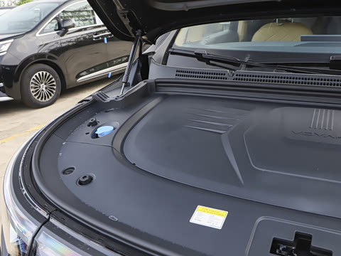 2026�� PHEV Ǭ��Pro