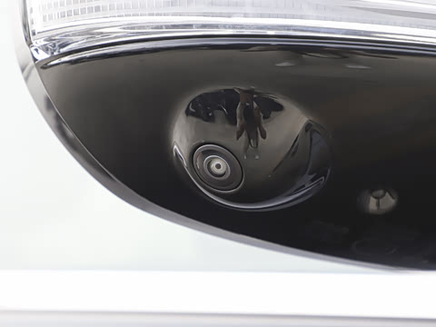 2026�� PHEV Ǭ��Pro