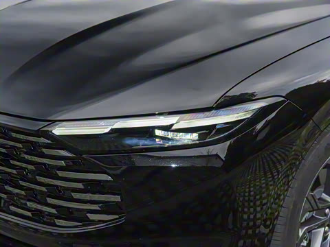 2026 1.5T  EcoBoost E 춯 