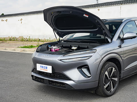 2026�� DM-i 310Զ����