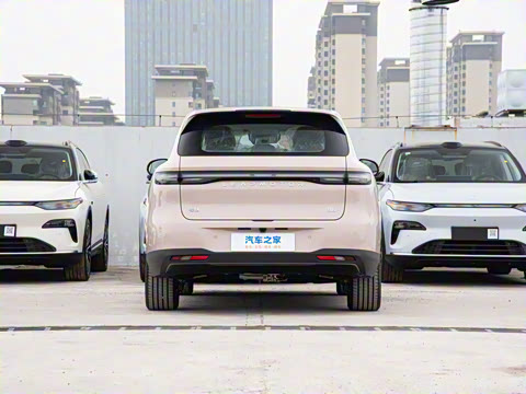 2025�� 510������