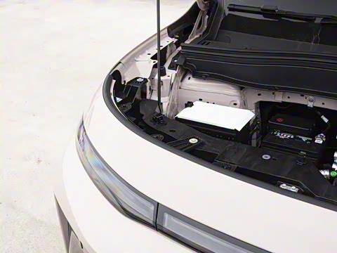 2025�� 510������