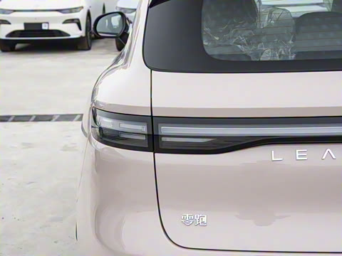 2025�� 600������