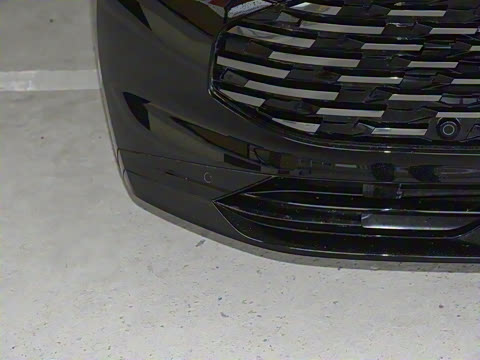 2026  2.0T  EcoBoost  