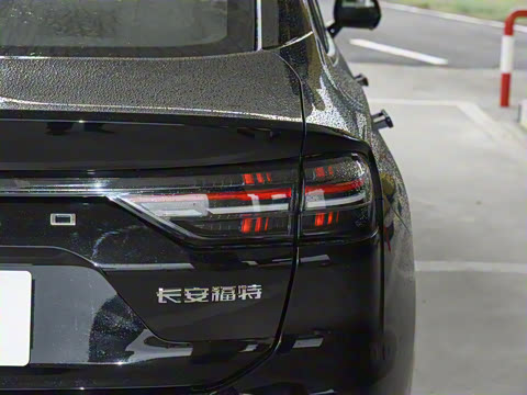 2026  2.0T  EcoBoost  