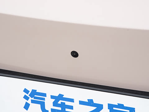 2025�� 600������