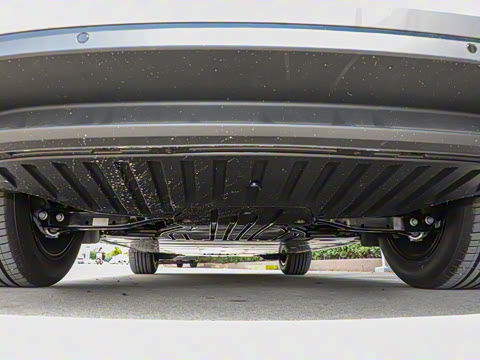 2026�� ������PURE