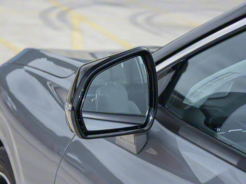 2026  2.0T  EcoBoost  