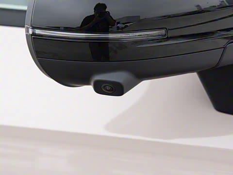 2025�� 600������